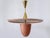 Mid-Century Modern Pendant Lamp, Germany, 1950s For Sale - Image 12 of 18