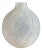 Espalion Vase by René Lalique, 1920s For Sale