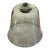 Bell-Shaped Cloche For Sale