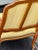 John Hutton for David Sutherland Louis Soleil Teak Lounge Chair – Indoor/Outdoor For Sale - Image 12 of 13