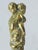 Gold Butter Knife Gilt Bronze Children Antique Victorian For Sale - Image 8 of 16
