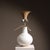 Large Mod. 1853/1 Lamps by Max Ingrand for Fontana Arte, Italy, 1958, Set of 2 For Sale - Image 10 of 17