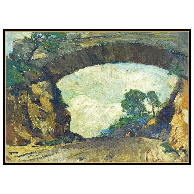 Message us to inquire about custom framing options! (Included for free with every purchase) The artwork here, "New...