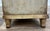 19th Century Swedish Gustavian Painted Pine Side Cabinet, Circa 1850 For Sale - Image 15 of 15