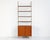 String Bookcase by Nisse Strinning, 1950s For Sale - Image 3 of 10