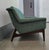 Mid-Century Modern Mid Century Sofa h.w Klein for Bramin For Sale - Image 3 of 17