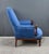 Walnut Bergère Armchair, Early 20th Century For Sale - Image 11 of 16