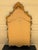 Pair of Mid-Century Italian Neoclassical Giltwood Mirrors For Sale - Image 15 of 18