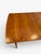 Wood Mid-Century Modern Kipp Stewart for Drexel Declaration Extendable Dining Table For Sale - Image 7 of 13
