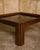 Afra & Tobia Scarpa Coffee Table by Afra & Tobia Scarpa for Cassina For Sale - Image 4 of 6