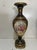Louis XVI Style Fine Earthenware Vases, Set of 2 For Sale - Image 17 of 18