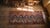 Textile Antique NW Persian Rug For Sale - Image 7 of 9