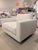 The Austin Collection features striking geometric designs and ample proportions that add a commanding, architectural touch...