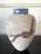 Large Japanese Ceramic Vase by Makuzu Kozan Meiji Period For Sale - Image 15 of 18