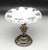 19th Century Fruit Plate, Austro-Hungary For Sale - Image 9 of 15