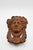 Early 21st Century European Cast Iron Door Knocker 21st Century For Sale - Image 5 of 11