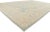 Modern Vintage Oushak Style Rug 09'11 x 14'00. Serene and sophisticated, this hand-knotted wool Oushak area rug...