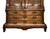 18th Century Dutch Armoire For Sale - Image 10 of 17