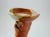 Vintage Ceramic Candleholder, 1970s For Sale - Image 9 of 12