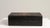 19th Century France Black Wood Box For Sale - Image 4 of 18