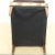 1990s Old Hickory Tannery Tall Privacy Chair | English Hunting Dogs Fabric Design For Sale - Image 5 of 10