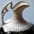 Amphora Art Nouveau Ewer, c.1900, Spider Web & Gilt Floral Design For Sale - Image 9 of 16
