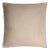 Cashmere and Silk Cushion from Lo Decor For Sale