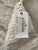 Contemporary Rh Eli Wool Rug – 12' × 15' Natural | Hand-Knotted New Zealand Wool | Moroccan-Inspired Contemporary Design For Sale - Image 3 of 18