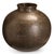Large Vintage Copper Water Pot, 1940s For Sale - Image 3 of 5