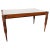 Italian Extendable Dining Table by Pier Luigi Colli, 1940s For Sale - Image 17 of 17