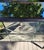 Maitland - Smith 1990s Maitland-Smith Hollywood Regency Mirrored 4-Drawer Console Table For Sale - Image 4 of 10