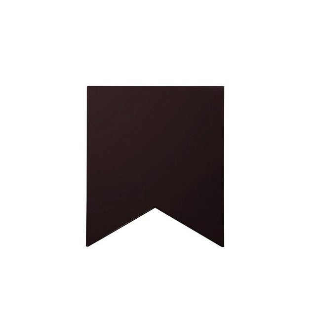 Bridges is a collection of cabinets designed by muller van severen. Mvs developed the cabinets from their series of ‘wave’...