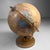 Vintage Japanese World Classic Relief Globe from Replogle, 1980s For Sale - Image 10 of 18