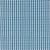Harlequin Silene Fabric in Denim/First Light/Sky - a Sample For Sale