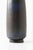 Berndt Friberg Scandinavian Modern Vase in Ceramic by Berndt Friberg, 1965 For Sale - Image 4 of 7