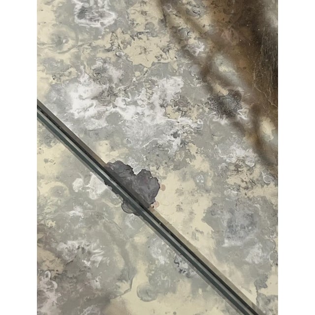 Paint Jonathan Adler Delphine Desk For Sale - Image 7 of 7