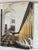 The Irish House / Vintage Coffee Table Book For Sale In Nashville - Image 6 of 12