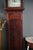 Southern Grandfather Clock, Shenandoah Valley, Virginia, Late 18th Century For Sale - Image 4 of 10