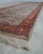 Traditional 1950s Bloomingdales Vintage 3 X 11 Oriental Runner Rug For Sale - Image 3 of 11