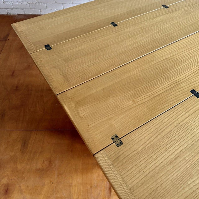 La Barca Table from Cassina For Sale - Image 3 of 15