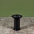Ceramic Angelo Mangiarotti Ceramic Glazed Umbrella Stand for Ceramica Brambilla Milano For Sale - Image 7 of 16