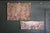 1910s Belgian Antique Long Tapestry of a Canal Scene For Sale - Image 5 of 12