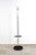 Metal Floor Coat Rack with Umbrella Stand, 1960s For Sale - Image 7 of 9