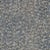 Harlequin Marble Wallpaper in Midnight - a Sample For Sale