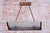 Mid-Century Chandelier in Beech and Milk Glass, Czech, 1950s For Sale - Image 4 of 12