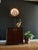 Mid-Century 3-D Infinity Wall Light, Late 60's Early 70's For Sale - Image 12 of 12