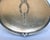 Antique Gorham Sterling Silver & Cut Glass Dresser Jar, Circa 1910 For Sale In Dallas - Image 6 of 15