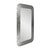Olmstead Rectangular Mirror For Sale In Chicago - Image 6 of 11