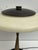 1960s Mid-Century Table Lamp, 1960s For Sale - Image 5 of 9