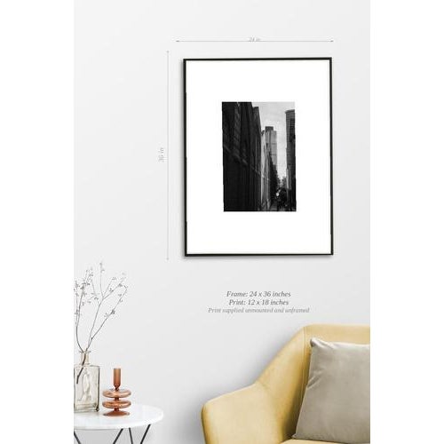 Fine art Giclee prints on Hahnemuhle Photo Rag 308gsm - a 100% cotton, acid-free, mould-made paper. Printed to Fine Art...